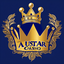 Austar Casino