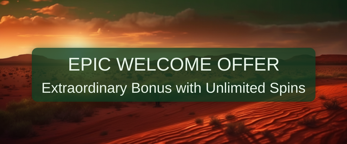 Austar Casino - Bonuses & Payment Methods